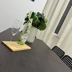 San Paolo Apartment