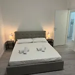 San Paolo Apartment