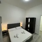 San Paolo Apartment
